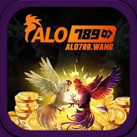 Alo789 Casino ⭐ Trang Chính Thức Alo789.COM | Đký +89K