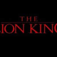 Kalle Anka (Disney Sweden)