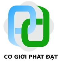Mua Xác Nhà Cũ TPHCM - Cơ Giới Phát Đạt