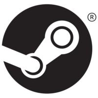 fsutura