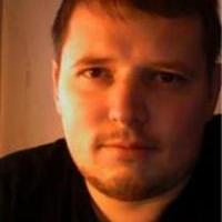 Sergey Samoylenko
