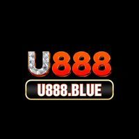 U888blue