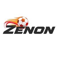 Theo dõi tỷ lệ kèo, tỷ lệ kèo bóng, kèo nhà cái chuẩn nhất