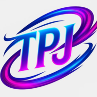 TPJ
