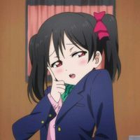  dNx xDlietome 乡,