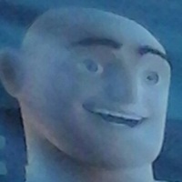 Саша Акимов