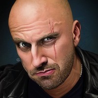 Дмитрий Нагиев