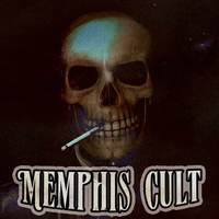 Memphis Cult