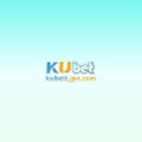 Kubet