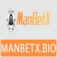 manbetxbio