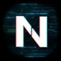 Nineit