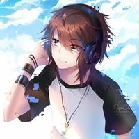 Anime Official 