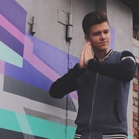 maxbokhan28