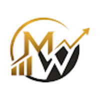 MarketWatch - Theo Dõi Giá Vàng, Crypto, Ngoại Tệ