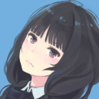 neziii