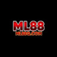 ML88