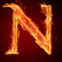NeoXon121