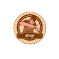 Đồ Gỗ Đào Gia