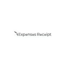 Coub profile picture for @expenses