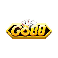 Go88
