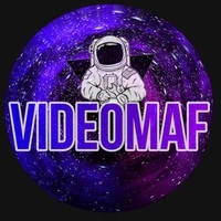 VIDEOMAF