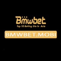 BmwBet