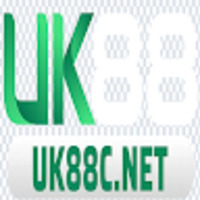 UK88