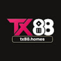 tx88 homes