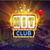 HIT CLUB