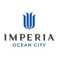 Imperia Ocean City