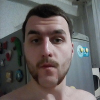 DenistheFlegmatick