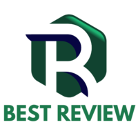 bestreviewvn