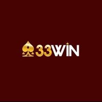 33win68 – Cổng Cá Cược Thể Thao, Slot Game, Casino Và Bắn Cá Uy Tín