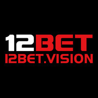 12BET VISION