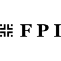 Financial management