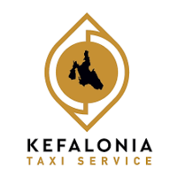 taxi kefalonia