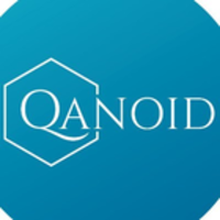 Qanoid CBD