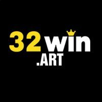 Nhà cái 32WIN