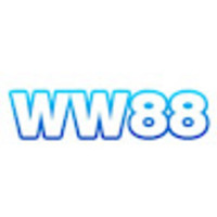 WW88 Casino