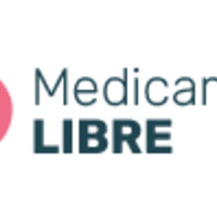 medicamentslibre