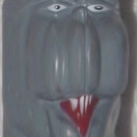 Kaiju270