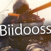 Biidooss