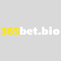 365BET