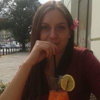 Sandra Agnieszka