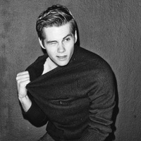 wckd stiles