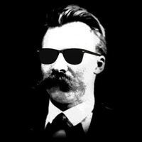 Lado Pukhashvili