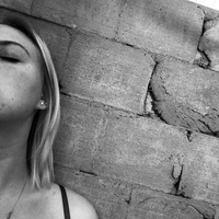 Анастасия Фоносова