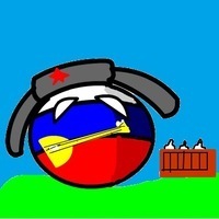 Валентин Кривоносов