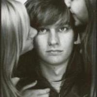 Ivan Maximov