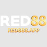 Nhà cái RED88